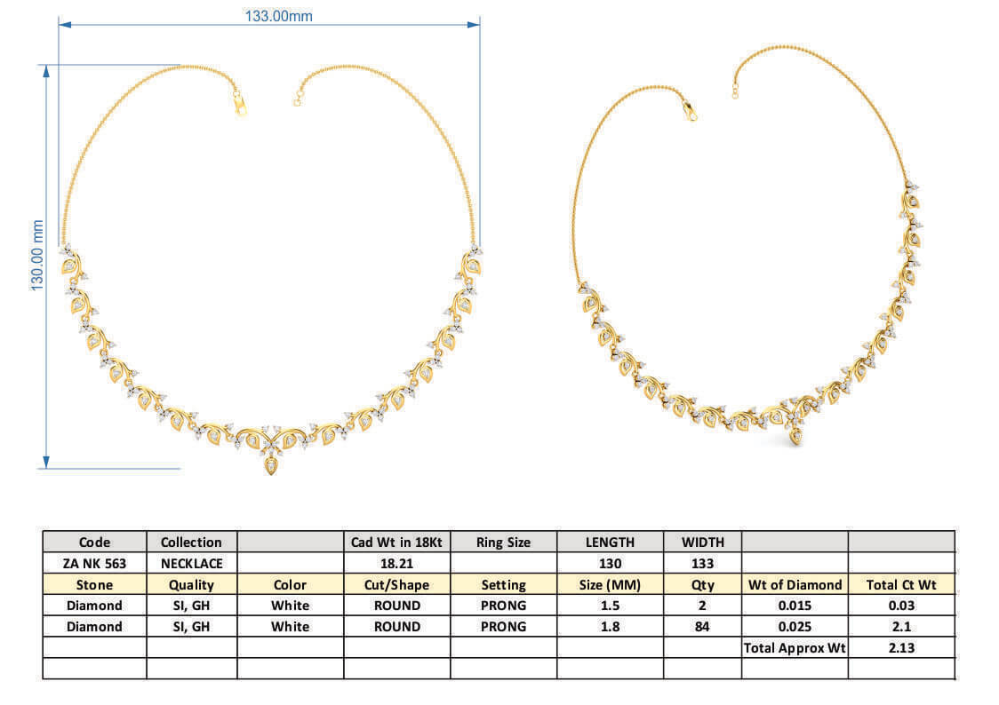 https://goldiam.co.il/sites/default/files/women-necklace-earrings-set-3dm-stl-render-detail-3d-model-stl-3dm%20%286%29.jpg